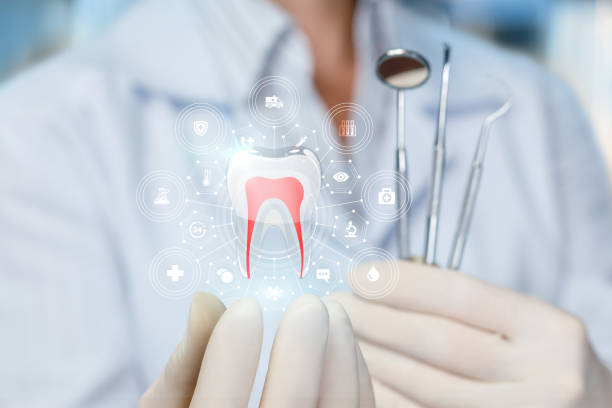 Emergency Dental Services in Whitesboro, NJ