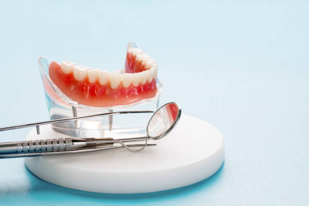 Best Pediatric Dentistry  in Whitesboro, NJ