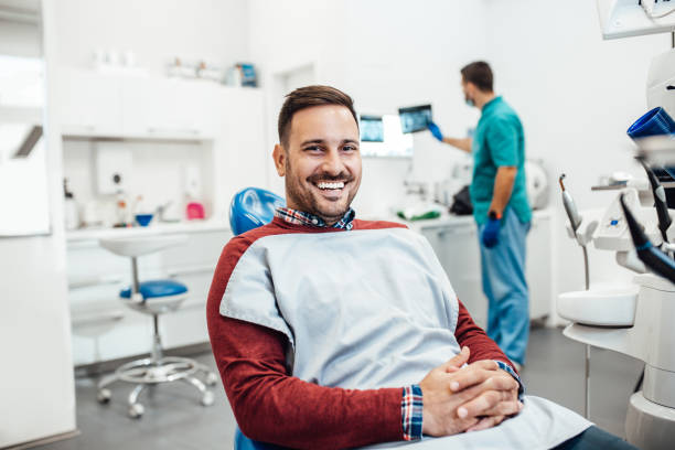  Whitesboro, NJ Holistic Dental Care Services Pros