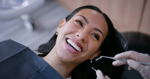 Best Full Mouth Reconstruction  in Whitesboro, NJ