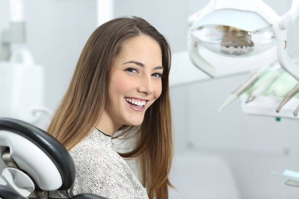 Best Oral Surgery  in Whitesboro, NJ
